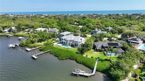 905 Winding River Road Vero Beach FL 32963