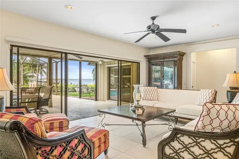 905 Winding River Road Vero Beach FL 32963