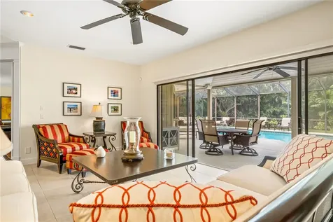 905 Winding River Road Vero Beach FL 32963