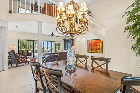 905 Winding River Road Vero Beach FL 32963