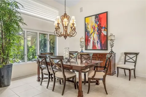 905 Winding River Road Vero Beach FL 32963
