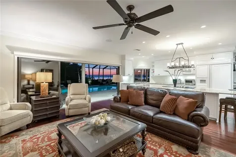 905 Winding River Road Vero Beach FL 32963