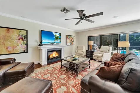 905 Winding River Road Vero Beach FL 32963