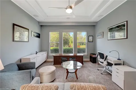 1207 Isla Verde Square Vero Beach FL 32963