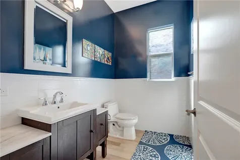 1207 Isla Verde Square Vero Beach FL 32963
