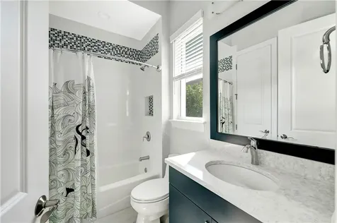 1207 Isla Verde Square Vero Beach FL 32963