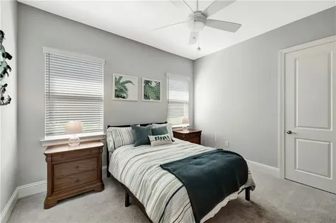 1207 Isla Verde Square Vero Beach FL 32963