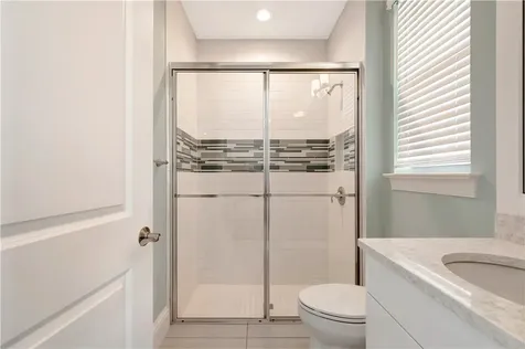 1207 Isla Verde Square Vero Beach FL 32963