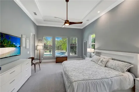 1207 Isla Verde Square Vero Beach FL 32963