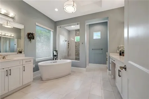 1207 Isla Verde Square Vero Beach FL 32963