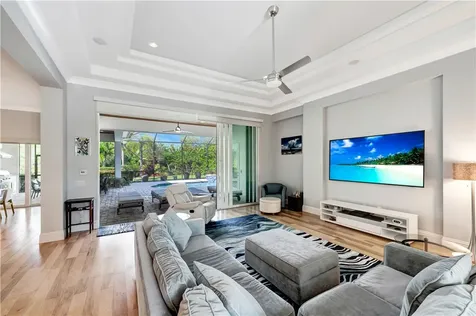 1207 Isla Verde Square Vero Beach FL 32963