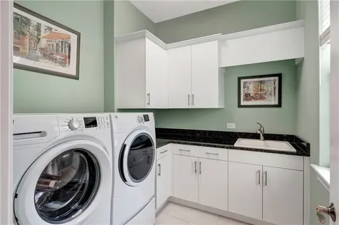 1207 Isla Verde Square Vero Beach FL 32963