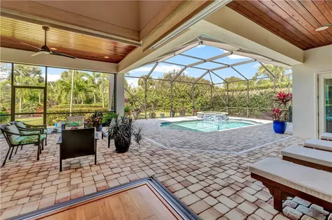 1207 Isla Verde Square Vero Beach FL 32963