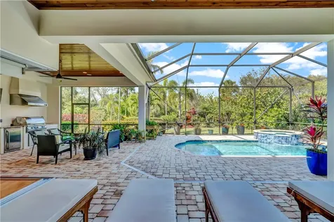 1207 Isla Verde Square Vero Beach FL 32963