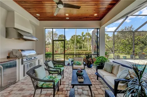 1207 Isla Verde Square Vero Beach FL 32963