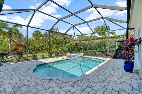 1207 Isla Verde Square Vero Beach FL 32963
