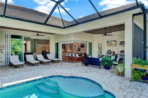 1207 Isla Verde Square Vero Beach FL 32963