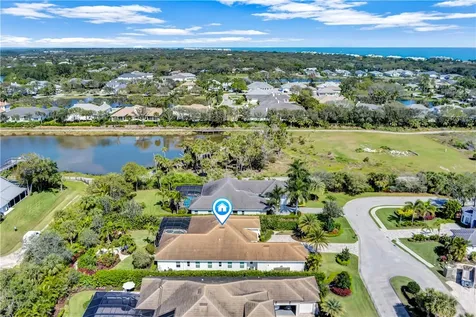 1207 Isla Verde Square Vero Beach FL 32963