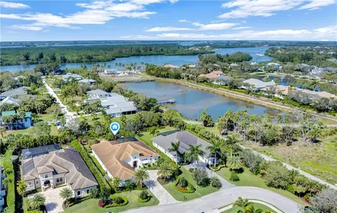 1207 Isla Verde Square Vero Beach FL 32963