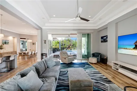 1207 Isla Verde Square Vero Beach FL 32963