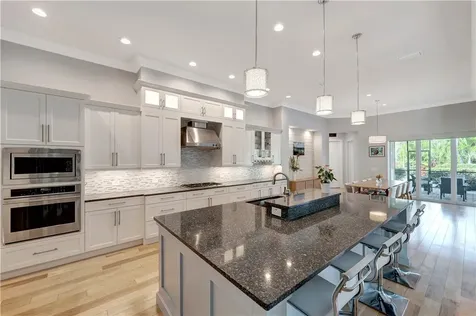 1207 Isla Verde Square Vero Beach FL 32963