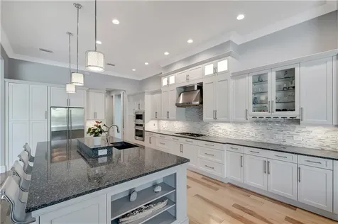 1207 Isla Verde Square Vero Beach FL 32963