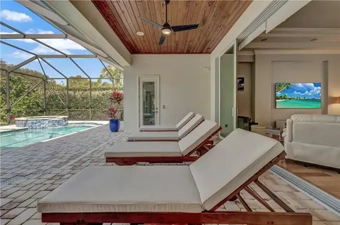 1207 Isla Verde Square Vero Beach FL 32963