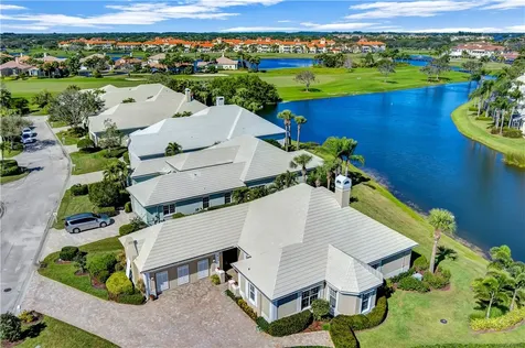 4792 Saint Margarets Drive Vero Beach FL 32967