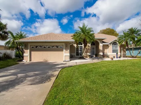 1265 45th Court SW Vero Beach FL 32968