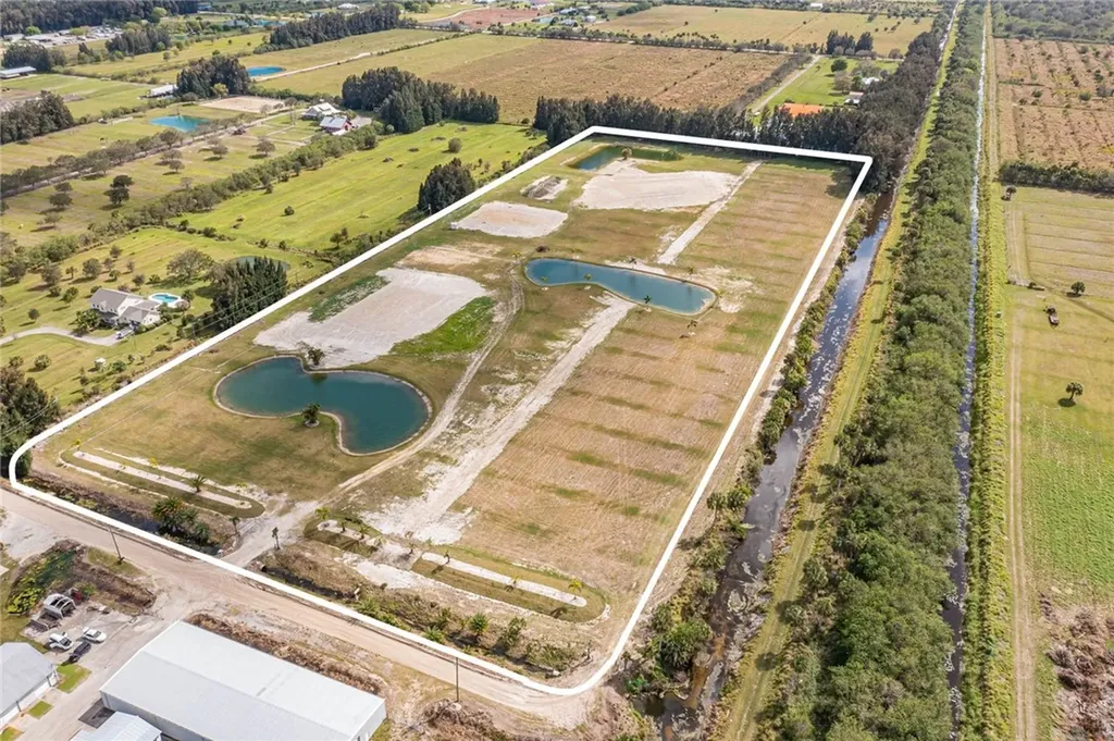 Tbd 61 Street Vero Beach FL 32967