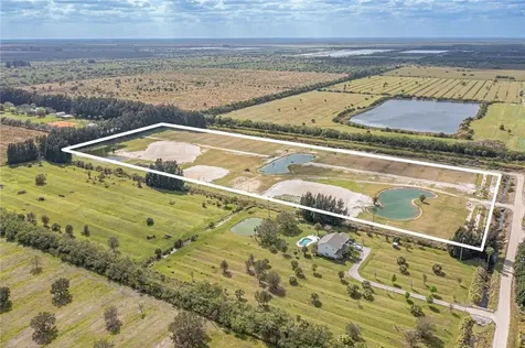 Tbd 61 Street Vero Beach FL 32967