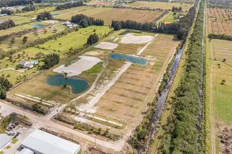 Tbd 61 Street Vero Beach FL 32967