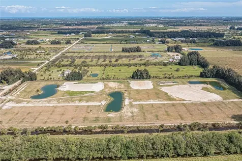 Tbd 61 Street Vero Beach FL 32967