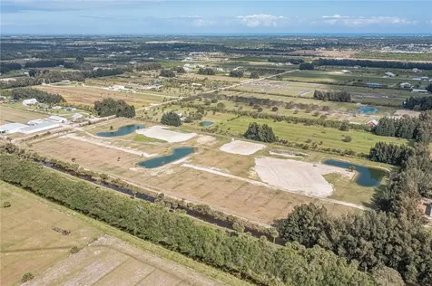 Tbd 61 Street Vero Beach FL 32967