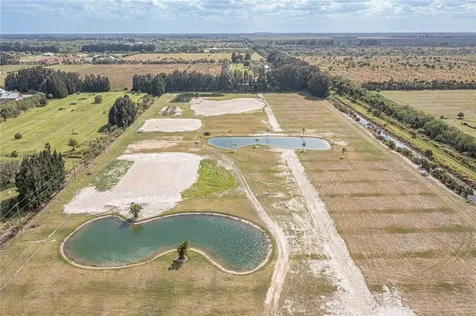 Tbd 61 Street Vero Beach FL 32967