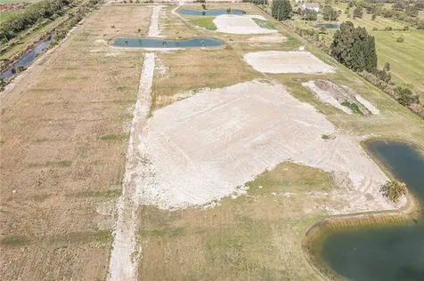 Tbd 61 Street Vero Beach FL 32967