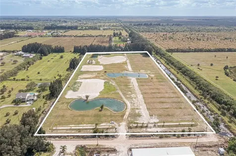 Tbd 61 Street Vero Beach FL 32967