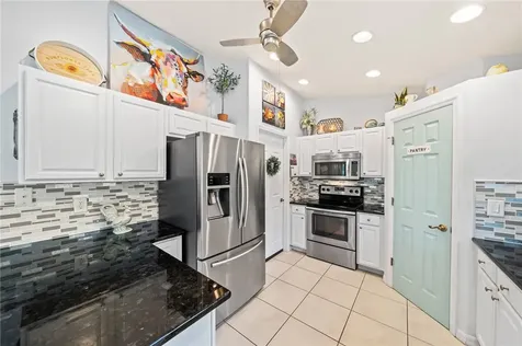 5570 Cord Grass Lane Melbourne Beach FL 32951