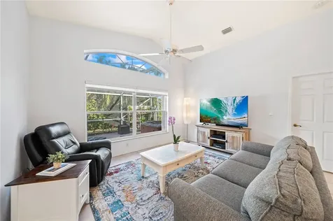 5570 Cord Grass Lane Melbourne Beach FL 32951