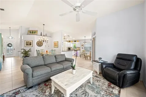 5570 Cord Grass Lane Melbourne Beach FL 32951