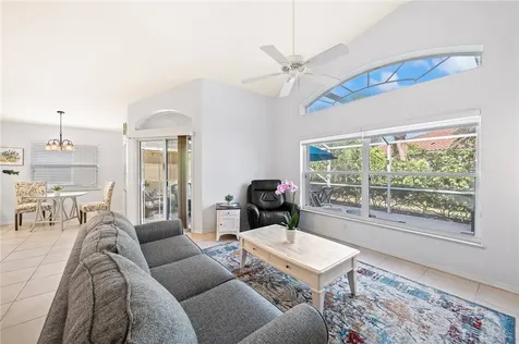 5570 Cord Grass Lane Melbourne Beach FL 32951
