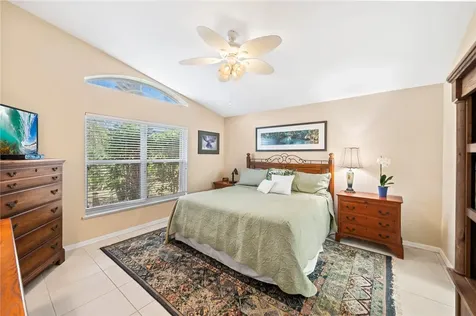 5570 Cord Grass Lane Melbourne Beach FL 32951