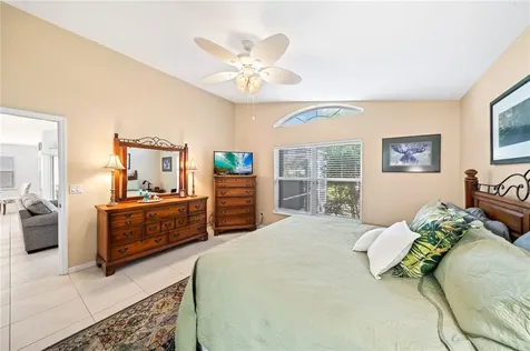 5570 Cord Grass Lane Melbourne Beach FL 32951