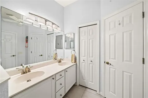 5570 Cord Grass Lane Melbourne Beach FL 32951