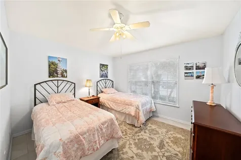 5570 Cord Grass Lane Melbourne Beach FL 32951