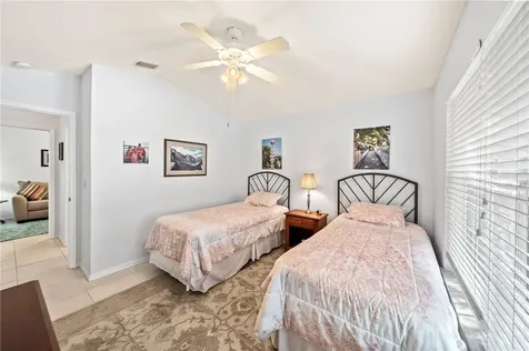 5570 Cord Grass Lane Melbourne Beach FL 32951