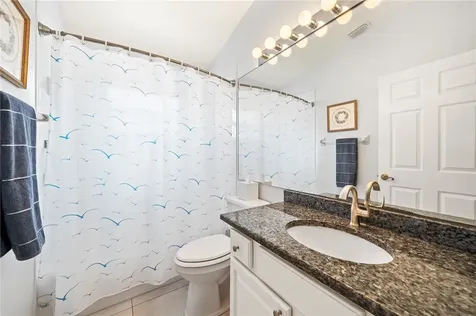 5570 Cord Grass Lane Melbourne Beach FL 32951