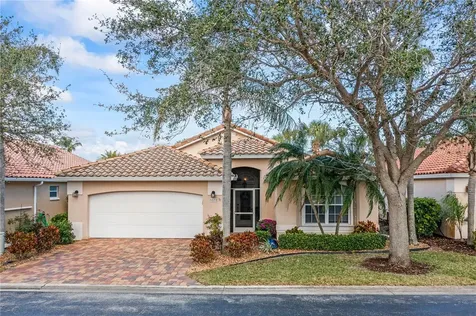 5570 Cord Grass Lane Melbourne Beach FL 32951