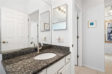 5570 Cord Grass Lane Melbourne Beach FL 32951