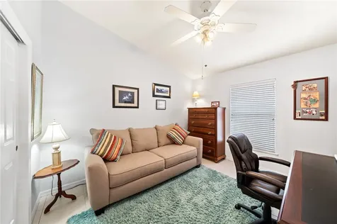 5570 Cord Grass Lane Melbourne Beach FL 32951